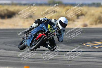 media/Dec-01-2024-TrackXperience (Sun) [[fa1e166fcf]]/Level 3/Session 5 (Turn 16)/